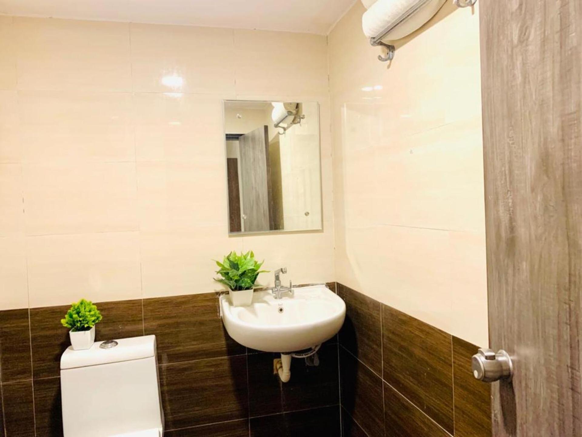 Hotel Mn Grand Shamshabad Airport Zone Hyderabad 외부 사진