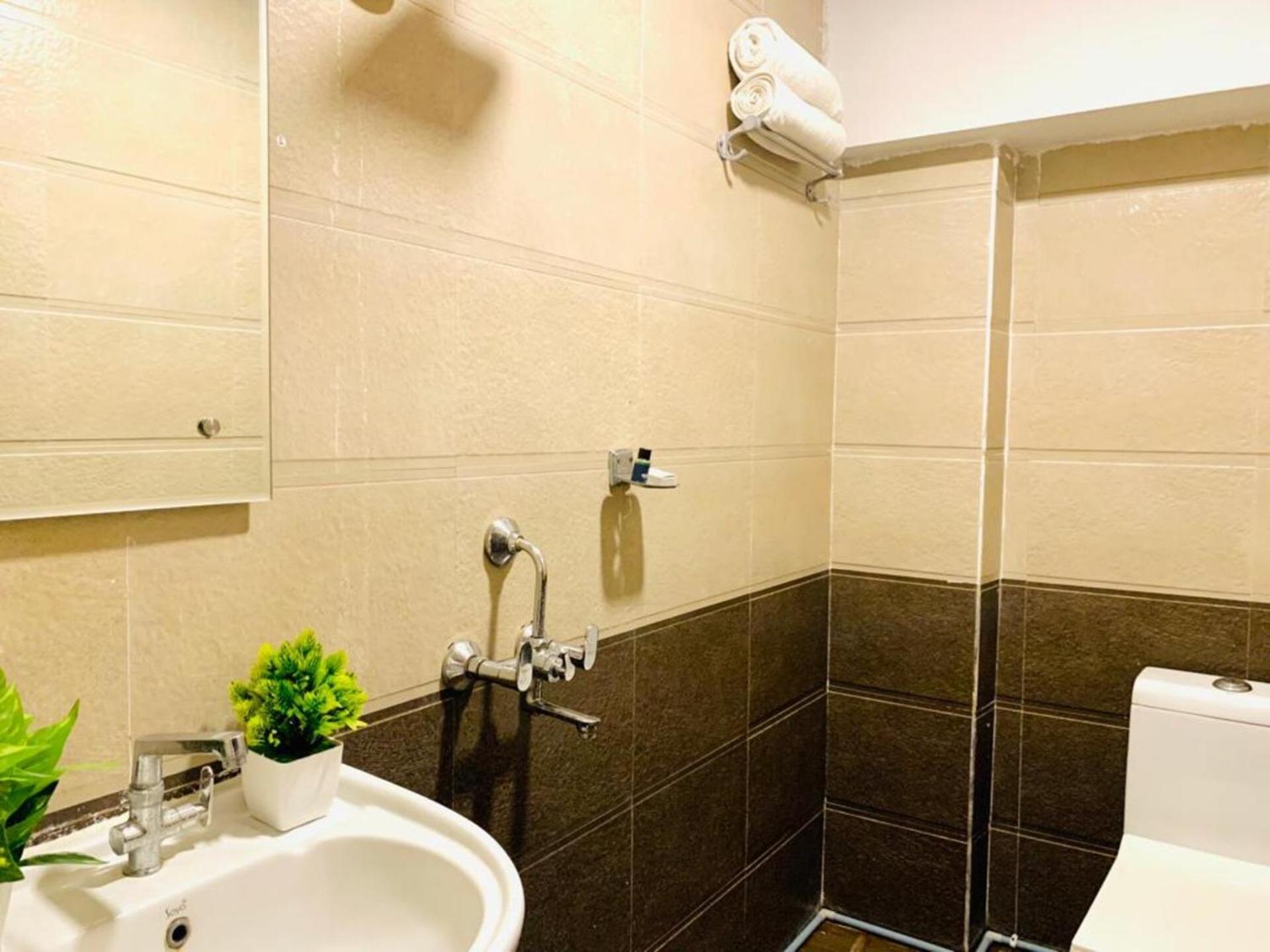 Hotel Mn Grand Shamshabad Airport Zone Hyderabad 외부 사진